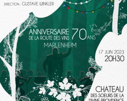 2023 06 17 concert orchestre symphonique des jeunes de strasbourg a marlenheim