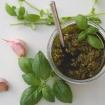 2023 06 19 article marlenheim recette sauce pesto