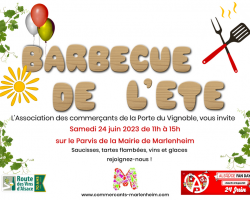 2023 06 24 barbecue de l ete a marlenheim 2023