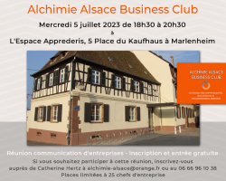 2023 07 05 reunion communication d entreprises juillet 2023 a marlenheim