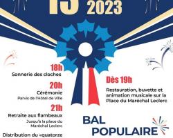 2023 07 13 fete de la citoyennete a marlenheim