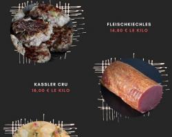 2023 07 29 boucherie burg offres speciales du 17 au 29 juillet 2023
