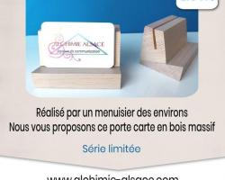 2023 07 31 agence alchimie alsace offre speciale porte carte