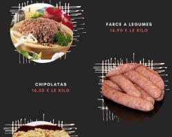 2023 08 12 boucherie burg offres speciales du 31 juillet au 12 aout 2023