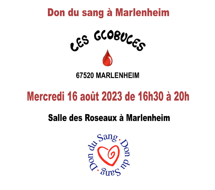 2023 08 16 don du sang a marlenheim