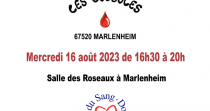 2023 08 16 don du sang a marlenheim