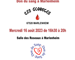 2023 08 16 don du sang a marlenheim