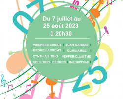 2023 08 25 concerts gratuits soirs d ete du 7 juillet au 25 aout a marlenheim