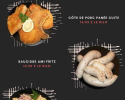 2023 08 26 boucherie burg offres speciales du 14 au 26 aout 2023
