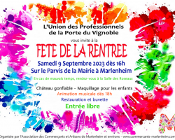2023 09 09 fete de la rentree 2023 a marlenheim