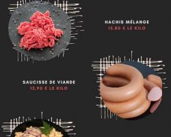 2023 09 30 boucherie burg offres speciales du 18 au 30 septembre 2023