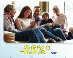2023 09 30 medical isle offres speciales septembre 2023