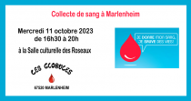 2023 10 11 collecte de sang a marlenheim