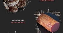 2023 10 14 boucherie burg offres speciales du 2 au 14 octobre 2023