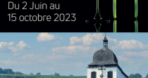 2023 10 15 exposition photo le jardin de baccus a marlenheim