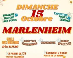 2023 10 15 fete d automne a marlenheim