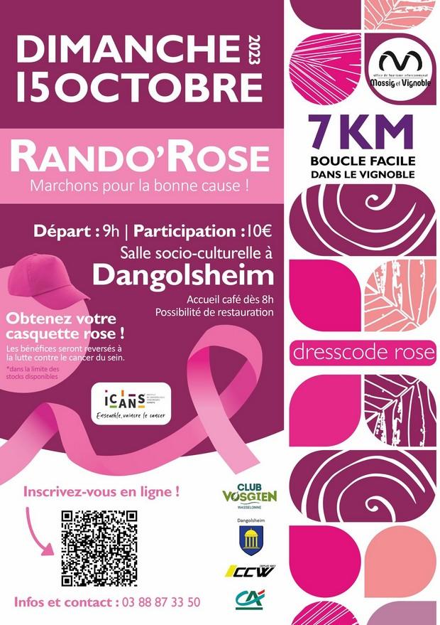 2023 10 15 rando rose 2023 dangolsheim