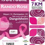 2023 10 15 rando rose 2023 dangolsheim
