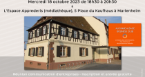 2023 10 18 agence alchimie alsace reunion communication octobre 2023 a marlenheim