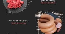 2023 11 10 boucherie burg offres speciales du 30 octobre au 10 novembre 2023