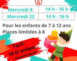 2023 11 22 sylvie graf creations atelier creatif de noel pour les enfants a marlenheim