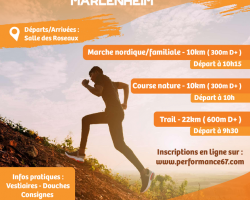 2023 12 03 trail du telethon marlenheim