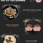 2023 12 09 boucherie burg offres speciales du 27 novembre au 9 decembre 2023