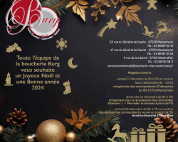 2023 12 30 burg carte de menu noel 2023