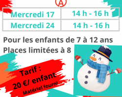 2024 01 24 atelier creatif pour les enfants sylvie graf creations a marlenheim