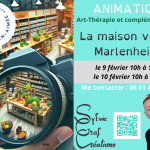 2024 02 10 animation art therapie sylvie graf creations a vivre bio marlenheim