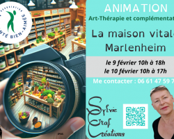 2024 02 10 animation art therapie sylvie graf creations a vivre bio marlenheim