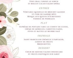 2024 02 14 boucherie burg menu st valentin 2024