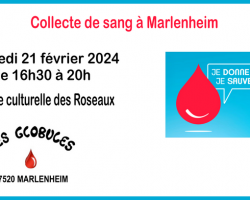 2024 02 21 don du sang a marlenheim