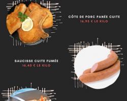 2024 02 24 boucherie burg offres speciales du 12 au 24 fevrier 2024