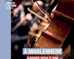 2024 03 09 concert orchestre philharmonique de strasbourg a marlenheim