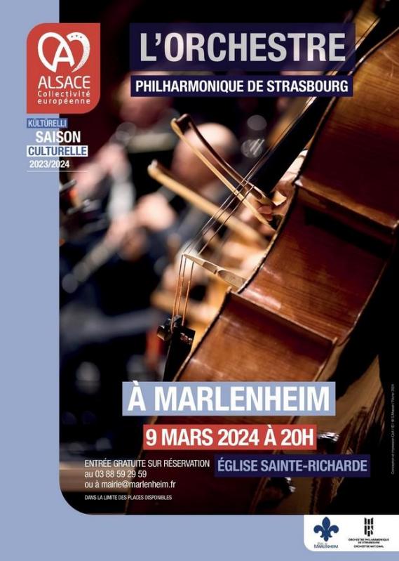 2024 03 09 concert orchestre philharmonique de strasbourg a marlenheim