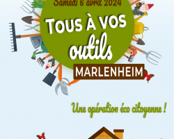 2024 04 06 tous a vos outils a marlenheim