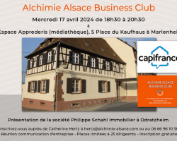 2024 04 17 reunion communication philippe schahl immobilier a odratzheim