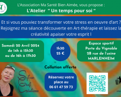 2024 04 20 sylvie graf creations atelier art therapie a marlenheim