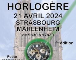2024 04 21 bourse horlogere marlenheim