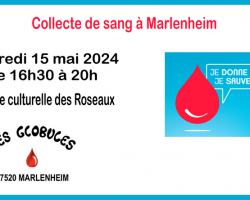 2024 05 15 don du sang marlenheim