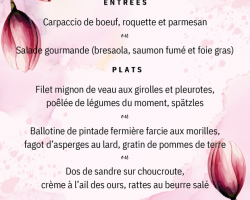 2024 05 26 traiteur burg menu fete des meres 2024