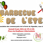 2024 06 08 barbecue de l ete 2024 association commercants marlenheim