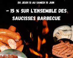 2024 06 15 boucherie burg offre speciale fete des peres du 13 au 15 juin 2024