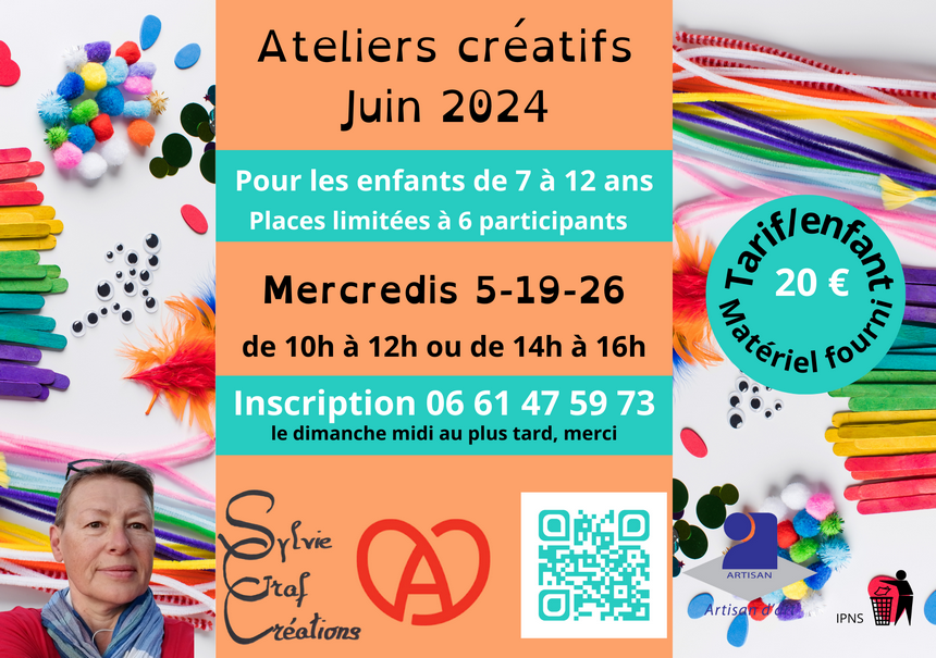 2024 06 26 sylvie graf creations ateliers du mercredi pour les enfants a marlenheim