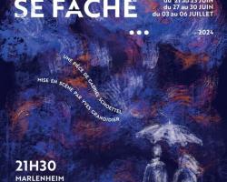 2024 07 06 nuits theatrales de marlenheim quand le ciel se fache