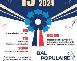 2024 07 13 fete de la citoyennete 13 juillet 2024 a marlenheim