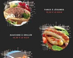2024 07 27 boucherie burg offres speciales du 15 au 27 juillet 2024