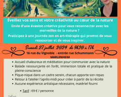 2024 07 27 sylvie graf creations journee zen art therapie a marlenheim