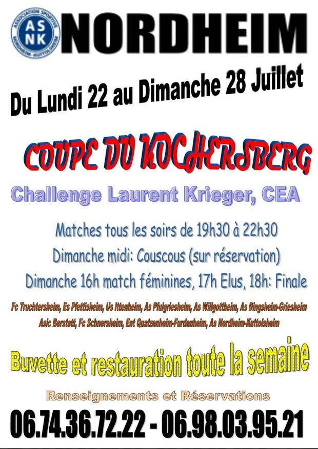 2024 07 28 coupe du kochersberg a nordheim